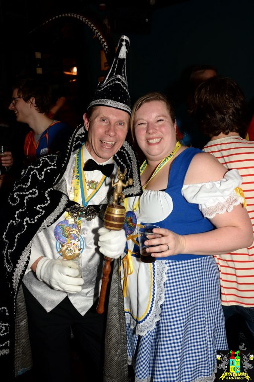 ../Images/Carnavals vrijdagavond in VdG 170.jpg